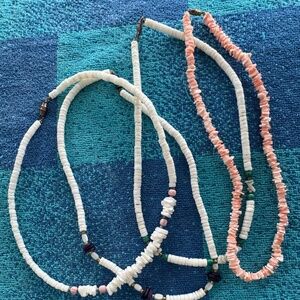 The Genuine Canon CL-261 Color Starter Ink Cartridge is a high-quality product m